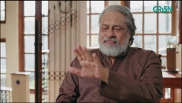 Meray Ranjhna - Episode 41